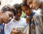SC junks PIL on WhatsApp private key
