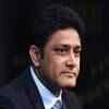 Article image for: It's not about me or Ravi Shastri, it's about players: <i class="tbold">anil kumble</i>