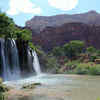 Hiking Havasupai a true bucket list adventure Arizona Times of