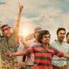 Most impressive directorial debuts of Mollywood