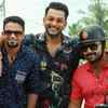 Most impressive directorial debuts of Mollywood