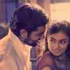 Most impressive directorial debuts of Mollywood