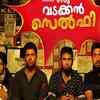 Article image for: Most impressive <i class="tbold">directorial debut</i>s of Mollywood