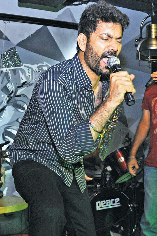 Jasbir Jassi Wallpapers