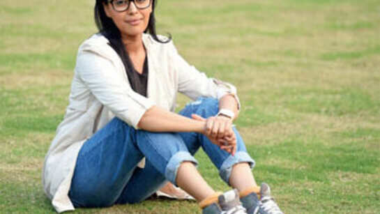 Swara Bhaskar Swara Bhaskar Asked To Lose Weight For Veere Di Wedding Hindi Movie News Times Of India