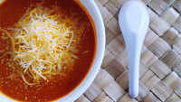 Soup Recipes