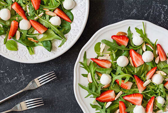 Vegan Recipes