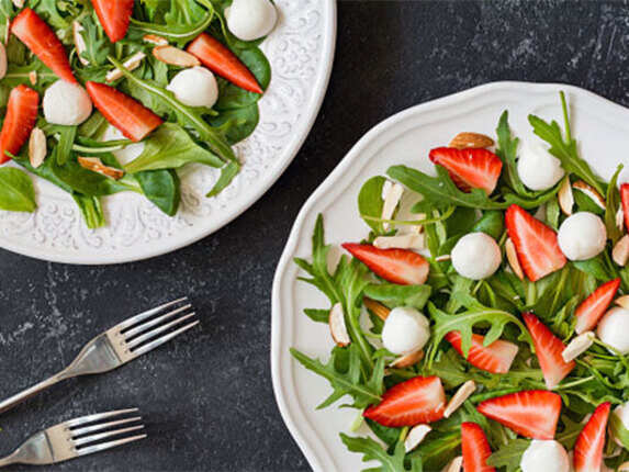 Vegan Recipes