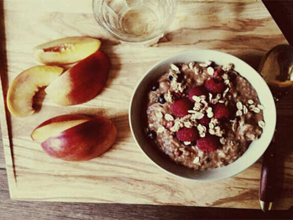 Diabetic Recipes