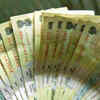 Article image for: Pay hike for govt employees: 10 things to know