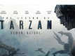 The Legend of Tarzan: Official Trailer 2