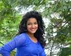 Gayatri