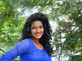 Gayatri
