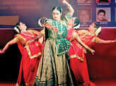 World Bengali Conference