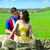 Article image for: Check out our latest images of <i class="tbold">rustom</i>