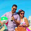 Article image for: Click here to see the latest images of <i class="tbold">rustom</i>