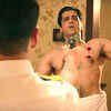 Article image for: Click here to see the latest images of <i class="tbold">rustom</i>