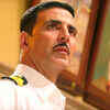 Article image for: New pictures of <i class="tbold">rustom</i>