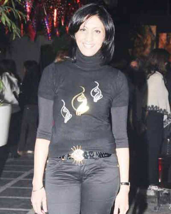 Nishi Singh Wallpapers