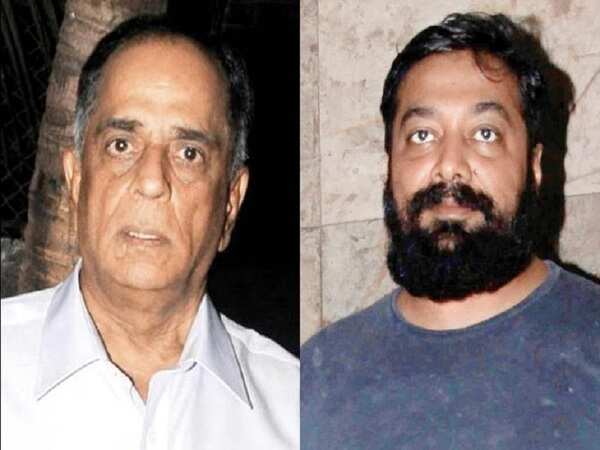 Pahlaj Nihalani