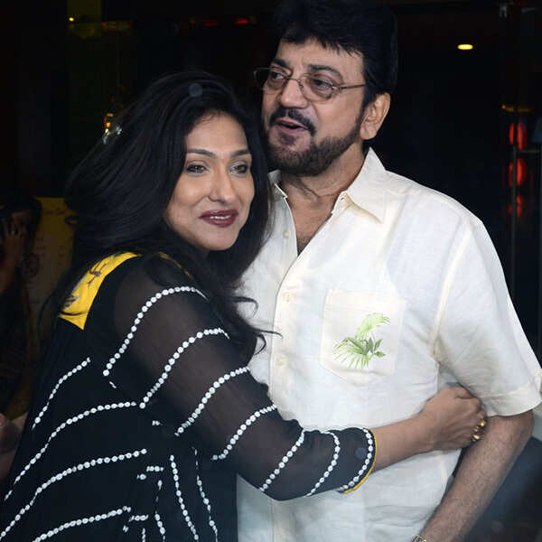 Chiranjeet Chakraborty