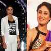 Priyanka Chopra thanks Kareena Kapoor for the compliment!