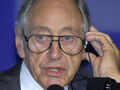 Alvin Toffler dies at 87
