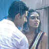 Article image for: <i class="tbold">jamai raja</i>: Roshni-Sid’s romance breaks Neil's heart
