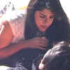 Article image for: Ek Tha Raja Ek Thi Rani: Raja-Rani’s passionate romance!