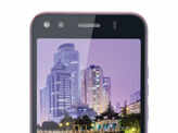 iBall Andi 5G Blink 4G launched