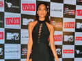 India's Next Top Model Season 2: Launch