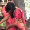 Article image for: <i class="tbold">thapki pyar ki</i>: Thapki gets kidnapped!