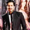 Article image for: Ali Fazal thought his Pakistani fans mistook him for Ali Zafar