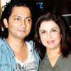 Article image for: <i class="tbold">shirish kunder</i> sends legal notice to Aneel Neupane