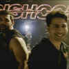 Article image for: <i class="tbold">dishoom</i>: ‘Toh <i class="tbold">dishoom</i>’ video song