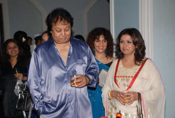 Bhupendra Singh Wallpapers