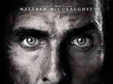 Free State of Jones