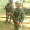 Article image for: J&K: One <i class="tbold">crpf personnel</i> injured in grenade attack in Pulwama