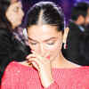 Article image for: Deepika Padukone fails to clear audition for 'The Mummy' opposite <i class="tbold">Tom Cruise</i>