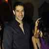 Article image for: Click here to see the latest images of <i class="tbold">Raman Lamba</i>