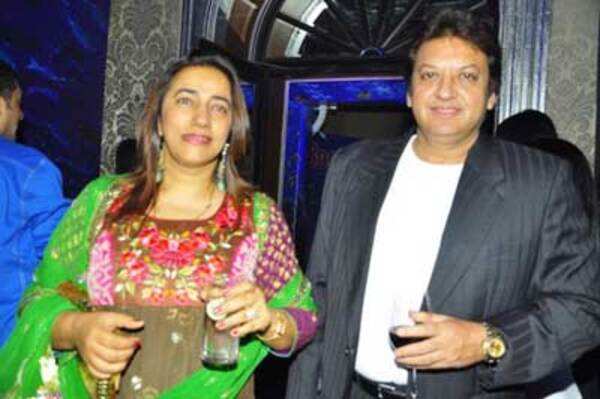 Shashi Ranjan