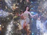 Jhalak Dikhhla Jaa Season 9: First Look