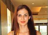 Shilpa Reddy