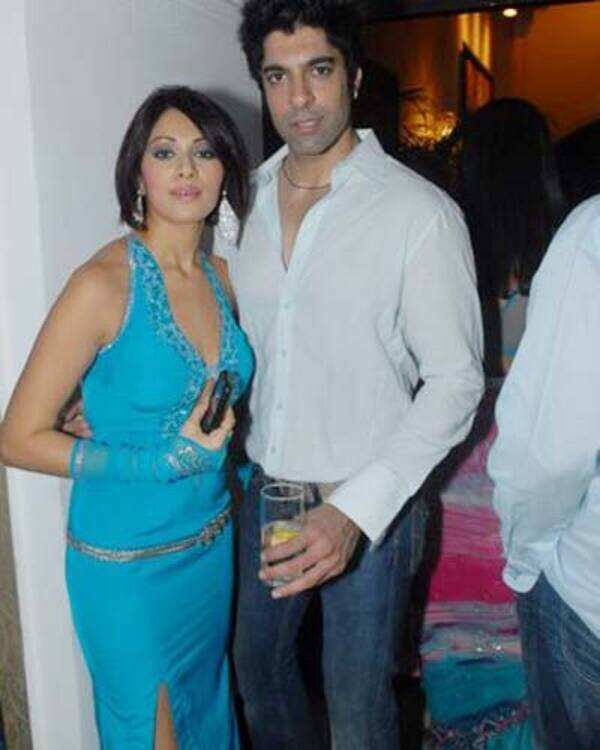 Prashant Raj Stills
