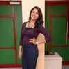 Article image for: Trending photos of <i class="tbold">Jayakumar</i> on TOI today