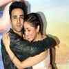 Is Yami Gautam urging Pulkit Samrat to divorce his wife?