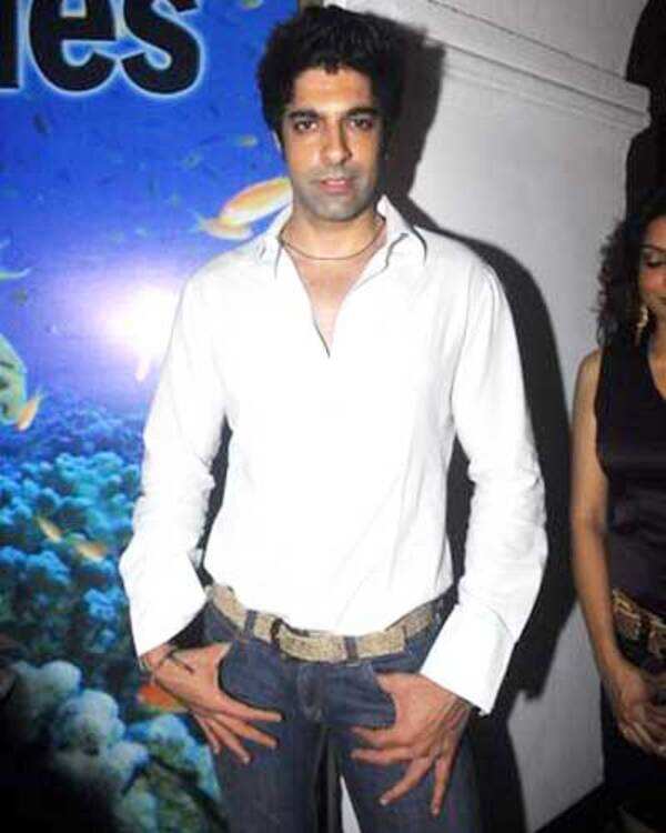 Prashant Raj Wallpapers