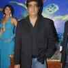 Article image for: Kishan Kumar