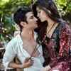 Sushant Singh Rajput denies link up rumour with Kriti Sanon!