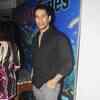 Article image for: Trending photos of <i class="tbold">Raman Lamba</i> on TOI today